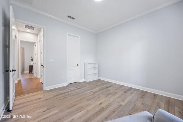 5187 FARM CREEK Road, St. Augustine, FL 32092
