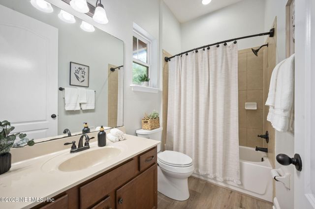 5187 FARM CREEK Road, St. Augustine, FL 32092