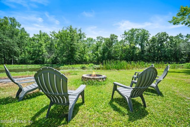 5187 FARM CREEK Road, St. Augustine, FL 32092