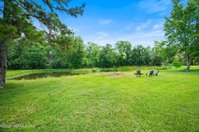 5187 FARM CREEK Road, St. Augustine, FL 32092