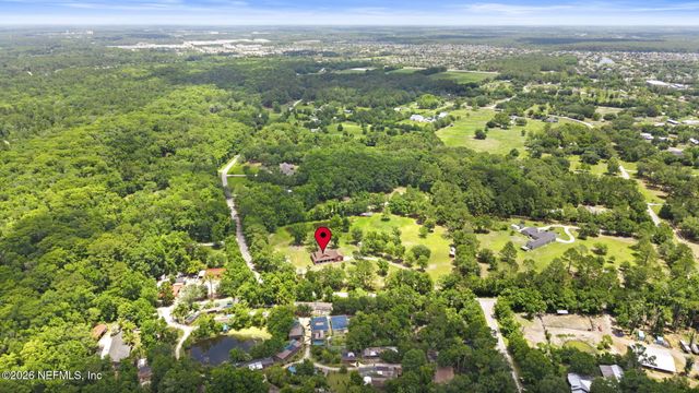 5187 FARM CREEK Road, St. Augustine, FL 32092