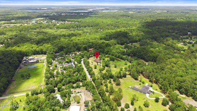 5187 FARM CREEK Road, St. Augustine, FL 32092