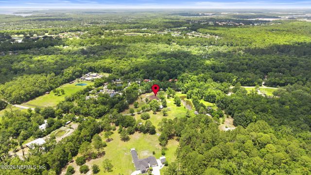 5187 FARM CREEK Road, St. Augustine, FL 32092