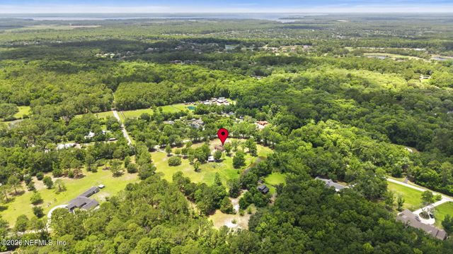 5187 FARM CREEK Road, St. Augustine, FL 32092