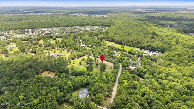 5187 FARM CREEK Road, St. Augustine, FL 32092