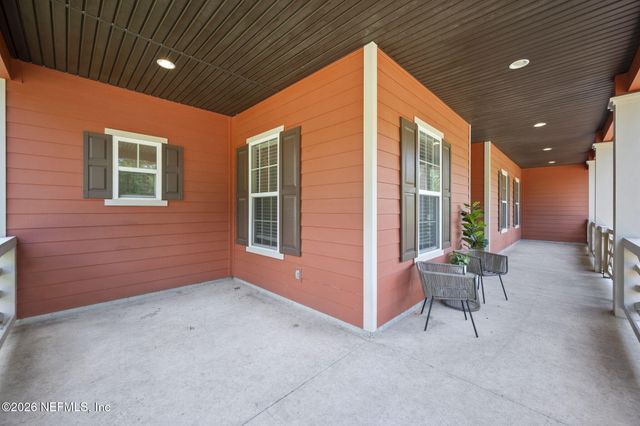 5187 FARM CREEK Road, St. Augustine, FL 32092