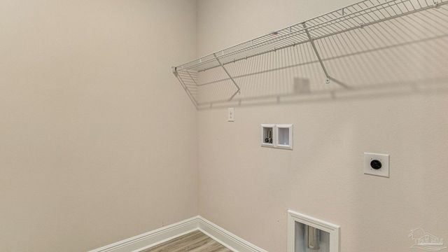 3235 Water Birch Rd, Cantonment, FL 32533