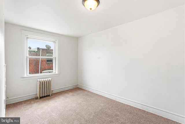 7018 ATLANTIC AVE, Upper Darby, PA 19082