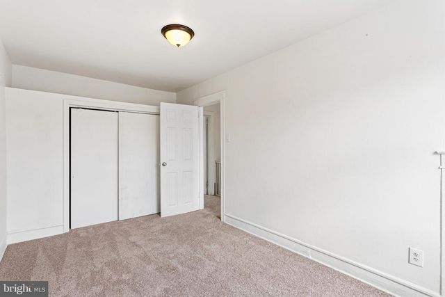 7018 ATLANTIC AVE, Upper Darby, PA 19082