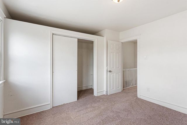 7018 ATLANTIC AVE, Upper Darby, PA 19082