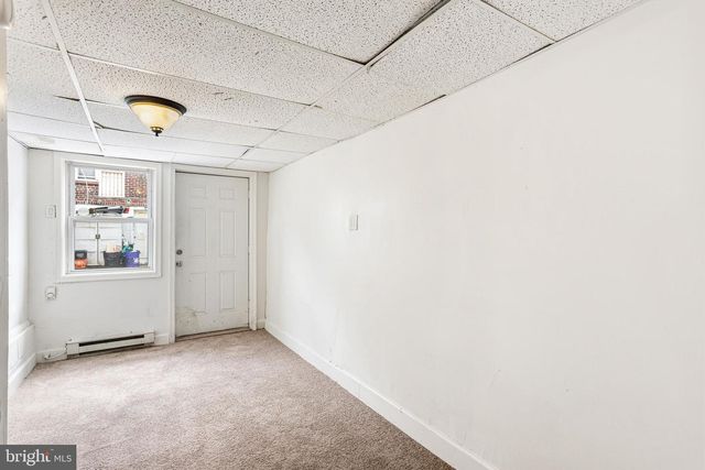 7018 ATLANTIC AVE, Upper Darby, PA 19082