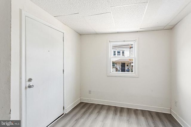 7018 ATLANTIC AVE, Upper Darby, PA 19082