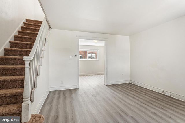 7018 ATLANTIC AVE, Upper Darby, PA 19082
