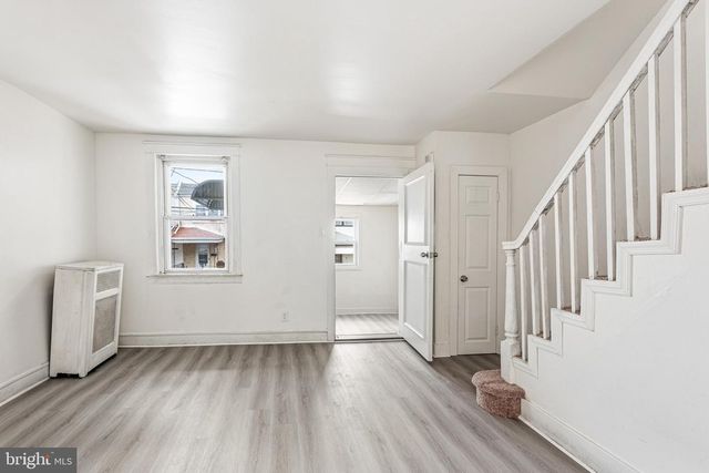 7018 ATLANTIC AVE, Upper Darby, PA 19082