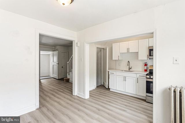 7018 ATLANTIC AVE, Upper Darby, PA 19082