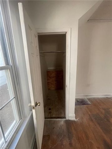 502 Chautauqua AVE, Portsmouth, VA 23707