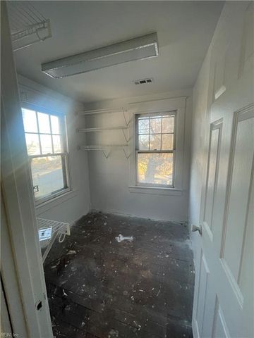 502 Chautauqua AVE, Portsmouth, VA 23707