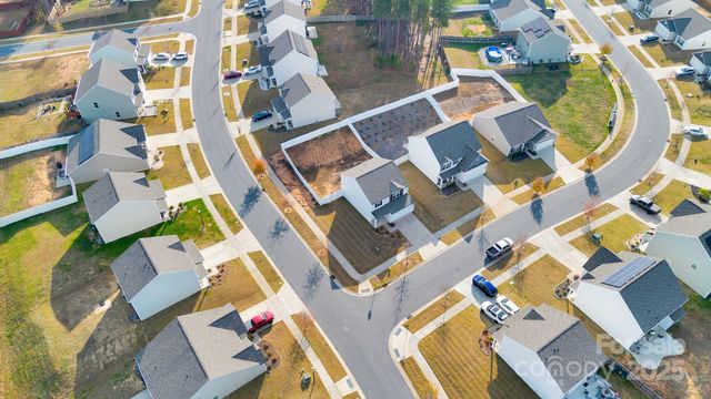 4354 One Mile Way, Charlotte, NC 28215