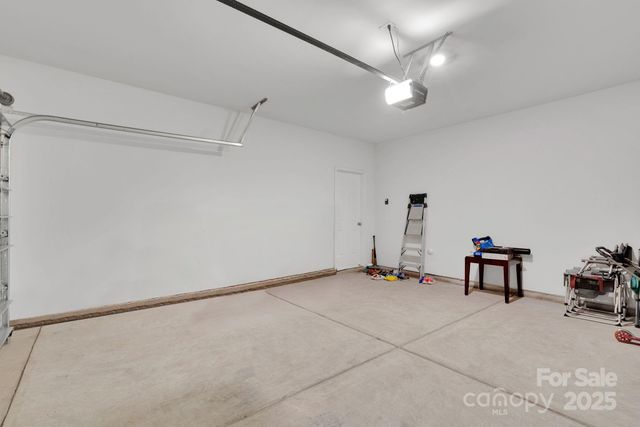 4354 One Mile Way, Charlotte, NC 28215