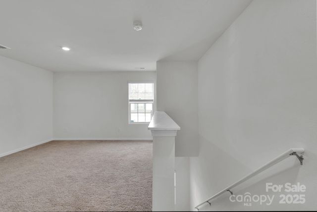 4354 One Mile Way, Charlotte, NC 28215