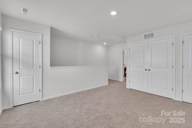 4354 One Mile Way, Charlotte, NC 28215