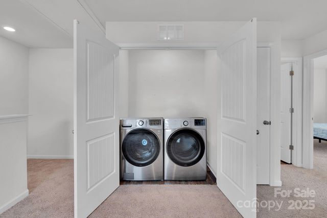 4354 One Mile Way, Charlotte, NC 28215