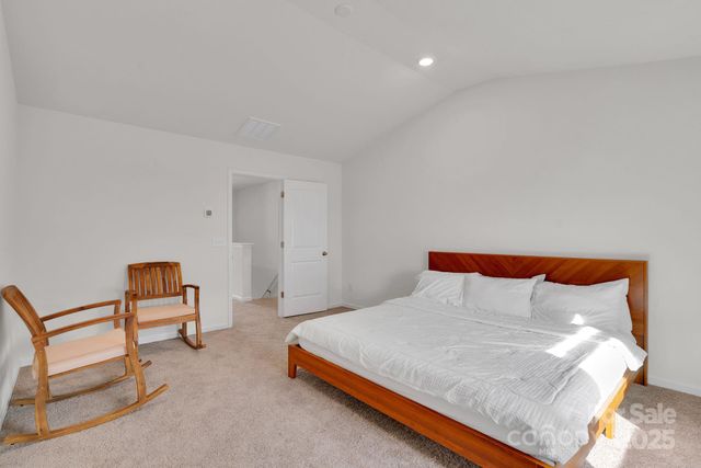 4354 One Mile Way, Charlotte, NC 28215