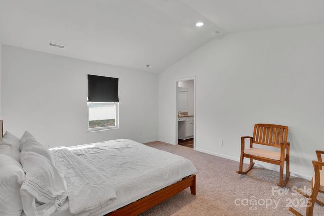 4354 One Mile Way, Charlotte, NC 28215