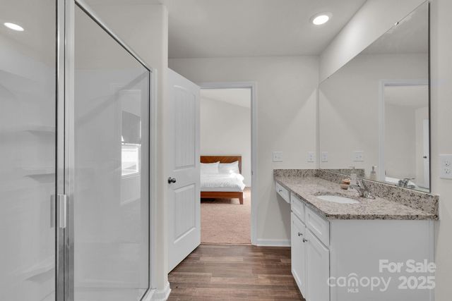 4354 One Mile Way, Charlotte, NC 28215