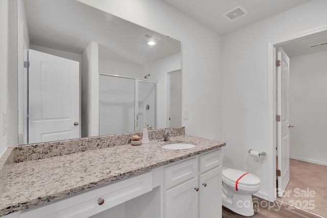 4354 One Mile Way, Charlotte, NC 28215