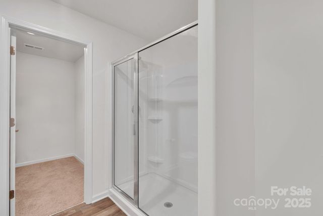 4354 One Mile Way, Charlotte, NC 28215