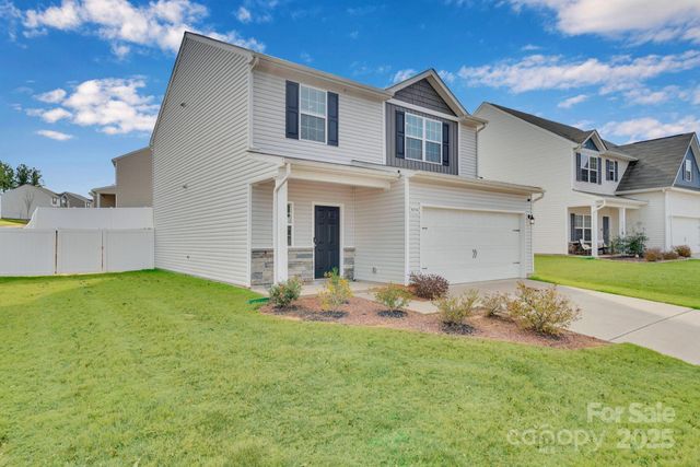 4354 One Mile Way, Charlotte, NC 28215