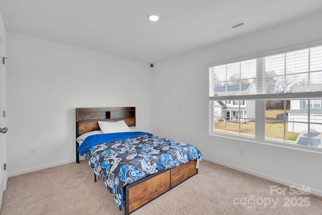 4354 One Mile Way, Charlotte, NC 28215