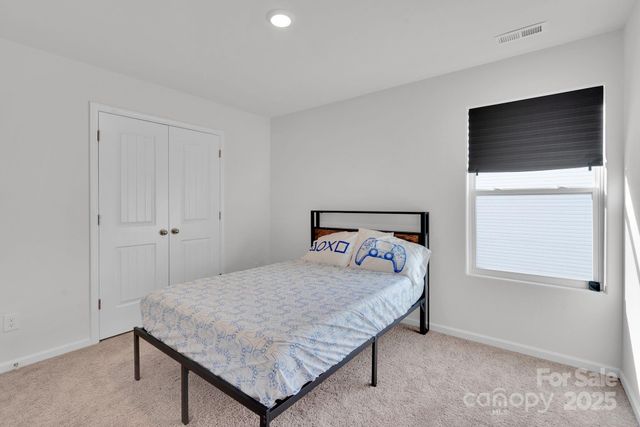 4354 One Mile Way, Charlotte, NC 28215