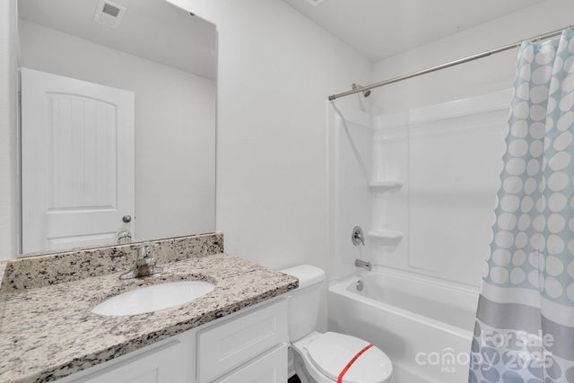 4354 One Mile Way, Charlotte, NC 28215