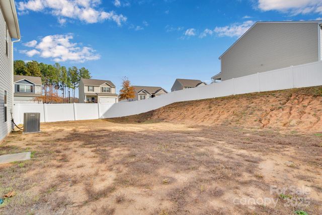 4354 One Mile Way, Charlotte, NC 28215