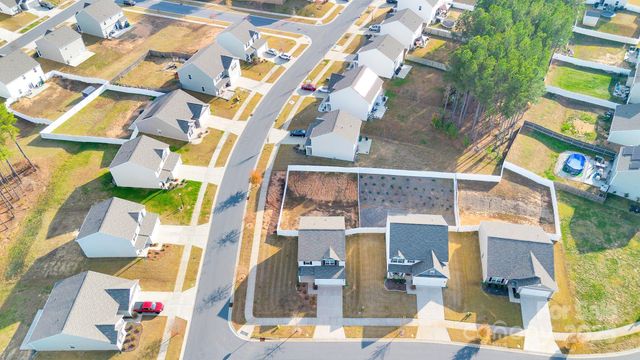 4354 One Mile Way, Charlotte, NC 28215