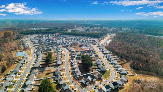 4354 One Mile Way, Charlotte, NC 28215