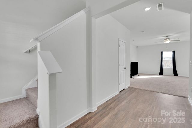 4354 One Mile Way, Charlotte, NC 28215