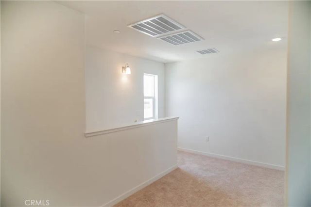 142 Ornelas Trail Lane, Merced, CA 95341