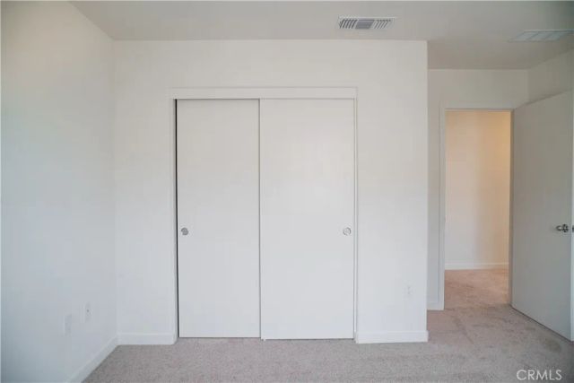 142 Ornelas Trail Lane, Merced, CA 95341