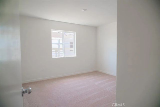 142 Ornelas Trail Lane, Merced, CA 95341