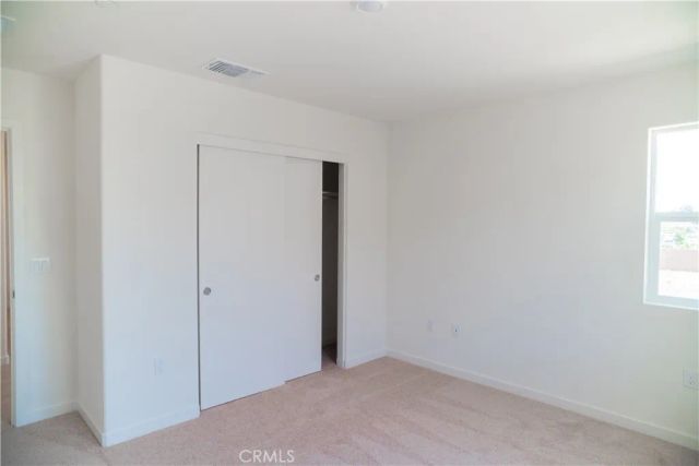 142 Ornelas Trail Lane, Merced, CA 95341