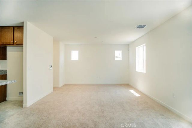 142 Ornelas Trail Lane, Merced, CA 95341