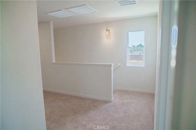 142 Ornelas Trail Lane, Merced, CA 95341