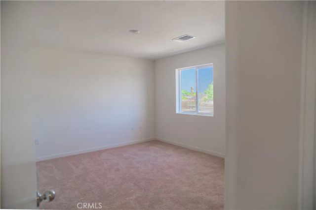 142 Ornelas Trail Lane, Merced, CA 95341