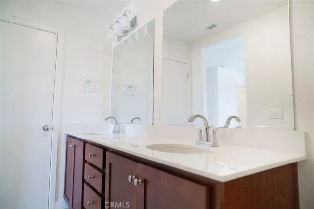 142 Ornelas Trail Lane, Merced, CA 95341