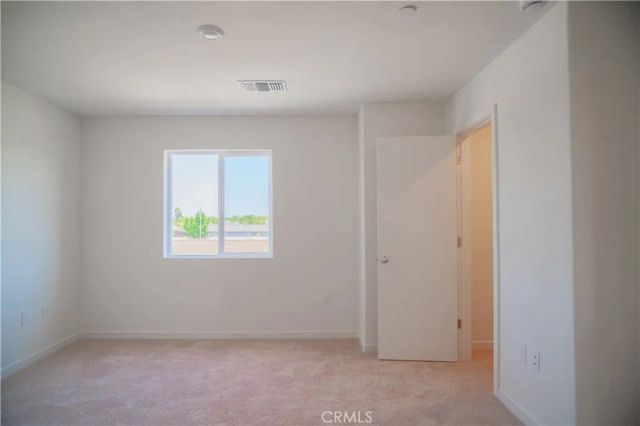 142 Ornelas Trail Lane, Merced, CA 95341