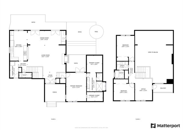4702 Palisade DR, Austin, TX 78731