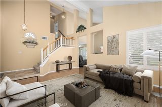 26879 Lightfoot Drive, Corona, CA 92883